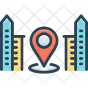 پیش‌نمایش فایل location-9317561 از پک مجموعه متفرقه شماره ۵۸۰