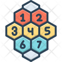 پیش‌نمایش فایل numbers-9317544 از پک مجموعه متفرقه شماره ۵۸۰