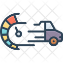 پیش‌نمایش فایل speeds-9317549 از پک مجموعه متفرقه شماره ۵۸۰
