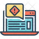 پیش‌نمایش فایل alerts-9317690 از پک مجموعه متفرقه شماره ۵۸۲