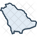 پیش‌نمایش فایل arabia-9317691 از پک مجموعه متفرقه شماره ۵۸۲