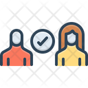 پیش‌نمایش فایل matched-9317698 از پک مجموعه متفرقه شماره ۵۸۲