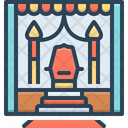 پیش‌نمایش فایل medieval-9317699 از پک مجموعه متفرقه شماره ۵۸۲