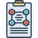 پیش‌نمایش فایل protocol-9317682 از پک مجموعه متفرقه شماره ۵۸۲