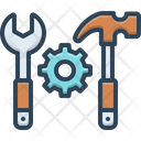 پیش‌نمایش فایل tool-9317687 از پک مجموعه متفرقه شماره ۵۸۲