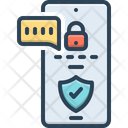 پیش‌نمایش فایل verification-9317688 از پک مجموعه متفرقه شماره ۵۸۲