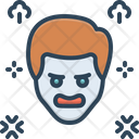 پیش‌نمایش فایل angry-9317609 از پک مجموعه متفرقه شماره ۵۸۱
