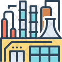 پیش‌نمایش فایل industries-9317615 از پک مجموعه متفرقه شماره ۵۸۱