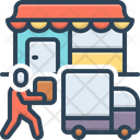 پیش‌نمایش فایل suppliers-9317604 از پک مجموعه متفرقه شماره ۵۸۱