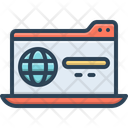 پیش‌نمایش فایل browser-9318022 از پک مجموعه متفرقه شماره ۵۸۳