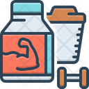 پیش‌نمایش فایل protein-9318013 از پک مجموعه متفرقه شماره ۵۸۳