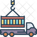 پیش‌نمایش فایل container-9323810 از پک مجموعه متفرقه شماره ۵۸۴