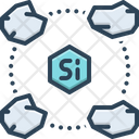 پیش‌نمایش فایل silicon-9323799 از پک مجموعه متفرقه شماره ۵۸۴