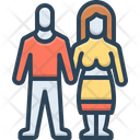 پیش‌نمایش فایل spouse-9323801 از پک مجموعه متفرقه شماره ۵۸۴
