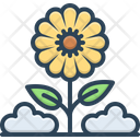 پیش‌نمایش فایل spring-9323802 از پک مجموعه متفرقه شماره ۵۸۴