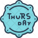 پیش‌نمایش فایل thursday-9323805 از پک مجموعه متفرقه شماره ۵۸۴