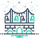 پیش‌نمایش فایل bridges-9523095 از پک مجموعه متفرقه شماره ۵۸۵