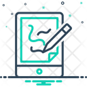 پیش‌نمایش فایل draw-9523098 از پک مجموعه متفرقه شماره ۵۸۵