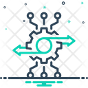 پیش‌نمایش فایل integrated-9523102 از پک مجموعه متفرقه شماره ۵۸۵