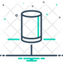 پیش‌نمایش فایل object-9523085 از پک مجموعه متفرقه شماره ۵۸۵