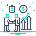 پیش‌نمایش فایل partnership-9523087 از پک مجموعه متفرقه شماره ۵۸۵