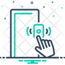 پیش‌نمایش فایل bell-9524379 از پک مجموعه متفرقه شماره ۵۸۸