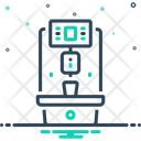 پیش‌نمایش فایل machine-9524388 از پک مجموعه متفرقه شماره ۵۸۸