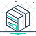 پیش‌نمایش فایل box-9523115 از پک مجموعه متفرقه شماره ۵۸۶