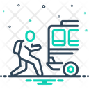پیش‌نمایش فایل chase-9523116 از پک مجموعه متفرقه شماره ۵۸۶