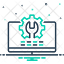 پیش‌نمایش فایل configuration-9523117 از پک مجموعه متفرقه شماره ۵۸۶