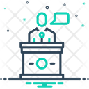 پیش‌نمایش فایل defendant-9523119 از پک مجموعه متفرقه شماره ۵۸۶