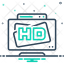 پیش‌نمایش فایل hdtv-9523122 از پک مجموعه متفرقه شماره ۵۸۶