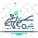پیش‌نمایش فایل hit-9523123 از پک مجموعه متفرقه شماره ۵۸۶