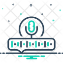 پیش‌نمایش فایل voice-9523572 از پک متفرقه