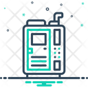 پیش‌نمایش فایل chambers-9524991 از پک مجموعه متفرقه شماره ۵۸۹