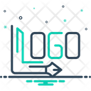 پیش‌نمایش فایل logo-9525001 از پک مجموعه متفرقه شماره ۵۸۹
