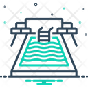 پیش‌نمایش فایل pool-9525004 از پک مجموعه متفرقه شماره ۵۸۹