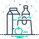 پیش‌نمایش فایل provisions-9526577 از پک مجموعه متفرقه شماره ۵۹۱