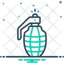 پیش‌نمایش فایل bomb-9526597 از پک مجموعه متفرقه شماره ۵۹۲
