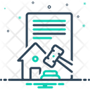 پیش‌نمایش فایل inherited-9526602 از پک مجموعه متفرقه شماره ۵۹۲