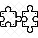 پیش‌نمایش فایل puzzles-9476448 از پک مجموعه متفرقه شماره ۵۹۰
