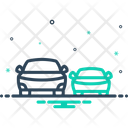 پیش‌نمایش فایل mini-9525289 از پک مجموعه متفرقه شماره ۵۹۰