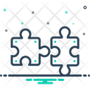 پیش‌نمایش فایل puzzles-9525296 از پک مجموعه متفرقه شماره ۵۹۰