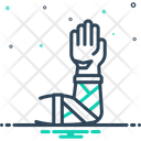 پیش‌نمایش فایل harm-9526678 از پک مجموعه متفرقه شماره ۵۹۳
