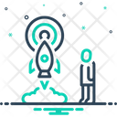 پیش‌نمایش فایل purpose-9526685 از پک مجموعه متفرقه شماره ۵۹۳