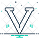 پیش‌نمایش فایل v-9526689 از پک مجموعه متفرقه شماره ۵۹۳