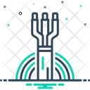 پیش‌نمایش فایل wire-9526693 از پک مجموعه متفرقه شماره ۵۹۳