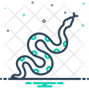 پیش‌نمایش فایل snake-9526724 از پک مجموعه متفرقه شماره ۵۹۴