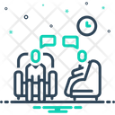 پیش‌نمایش فایل client-9526848 از پک مجموعه متفرقه شماره ۵۹۵