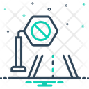 پیش‌نمایش فایل neither-9526853 از پک مجموعه متفرقه شماره ۵۹۵